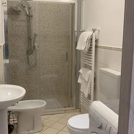 Apollo Apartament