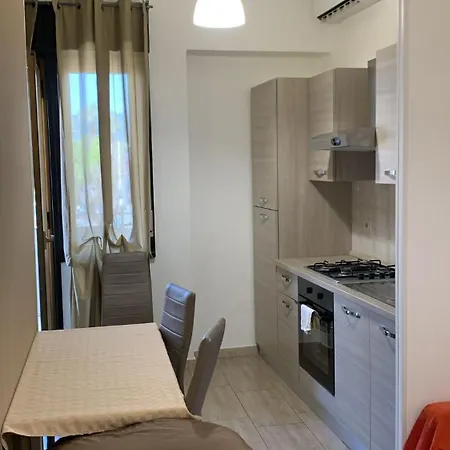 Apollo 贾迪尼-纳克索斯